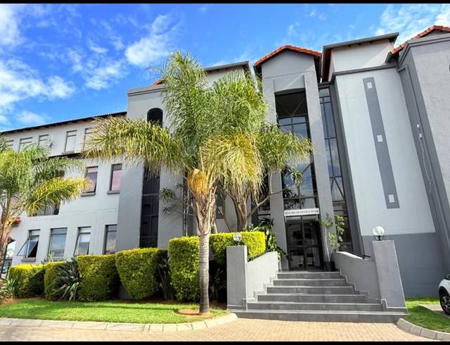 BUSINESS FOR SALE IN CARLSWALD
